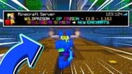 WildPrison continues to update its content regularly (Image via Riverrain123/YouTube)